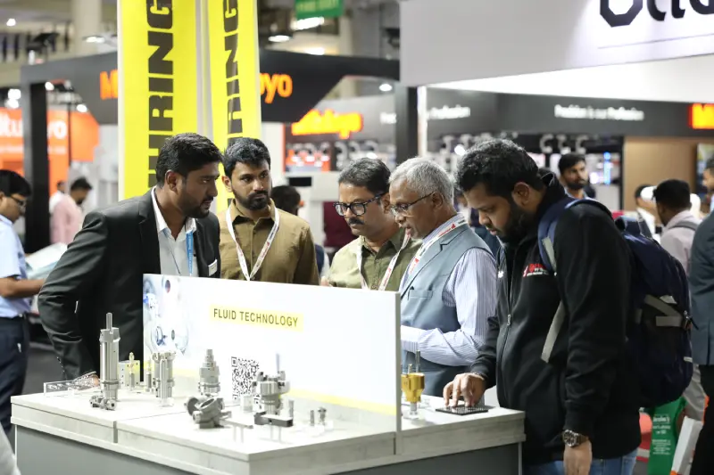 IMTEX
