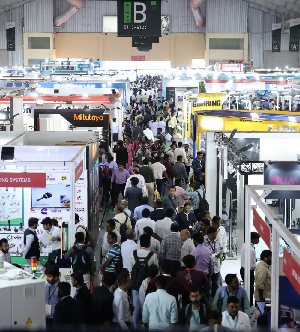IMTEX-2027