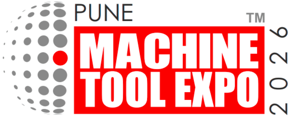 MTX Connect