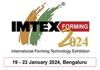 IMTEX 2024