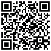 Qr code

Description automatically generated