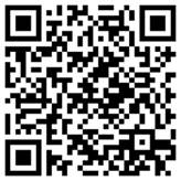 Qr code

Description automatically generated