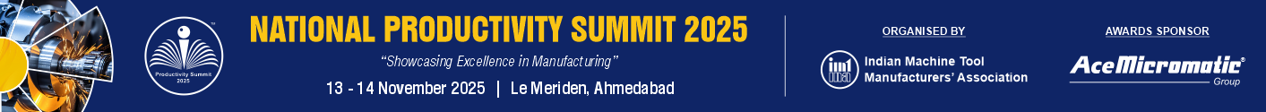 NPS 2025 IMTEX Web Banner