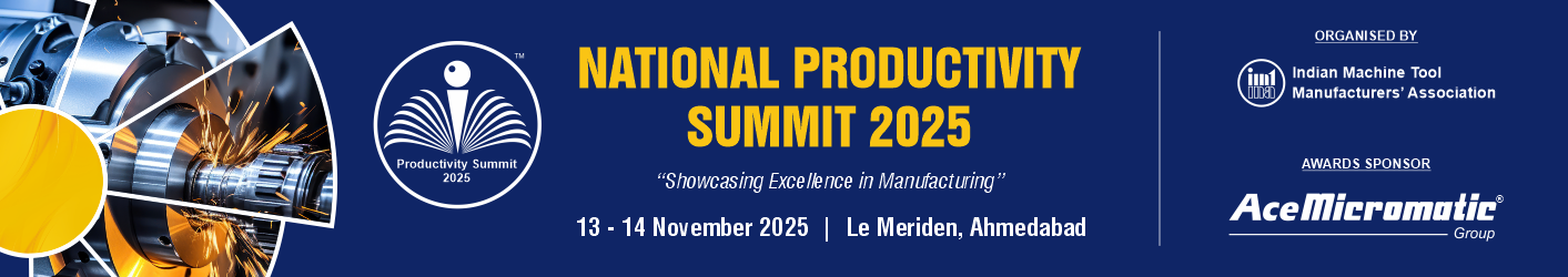 NPS 2025 IMTEX Web Banner