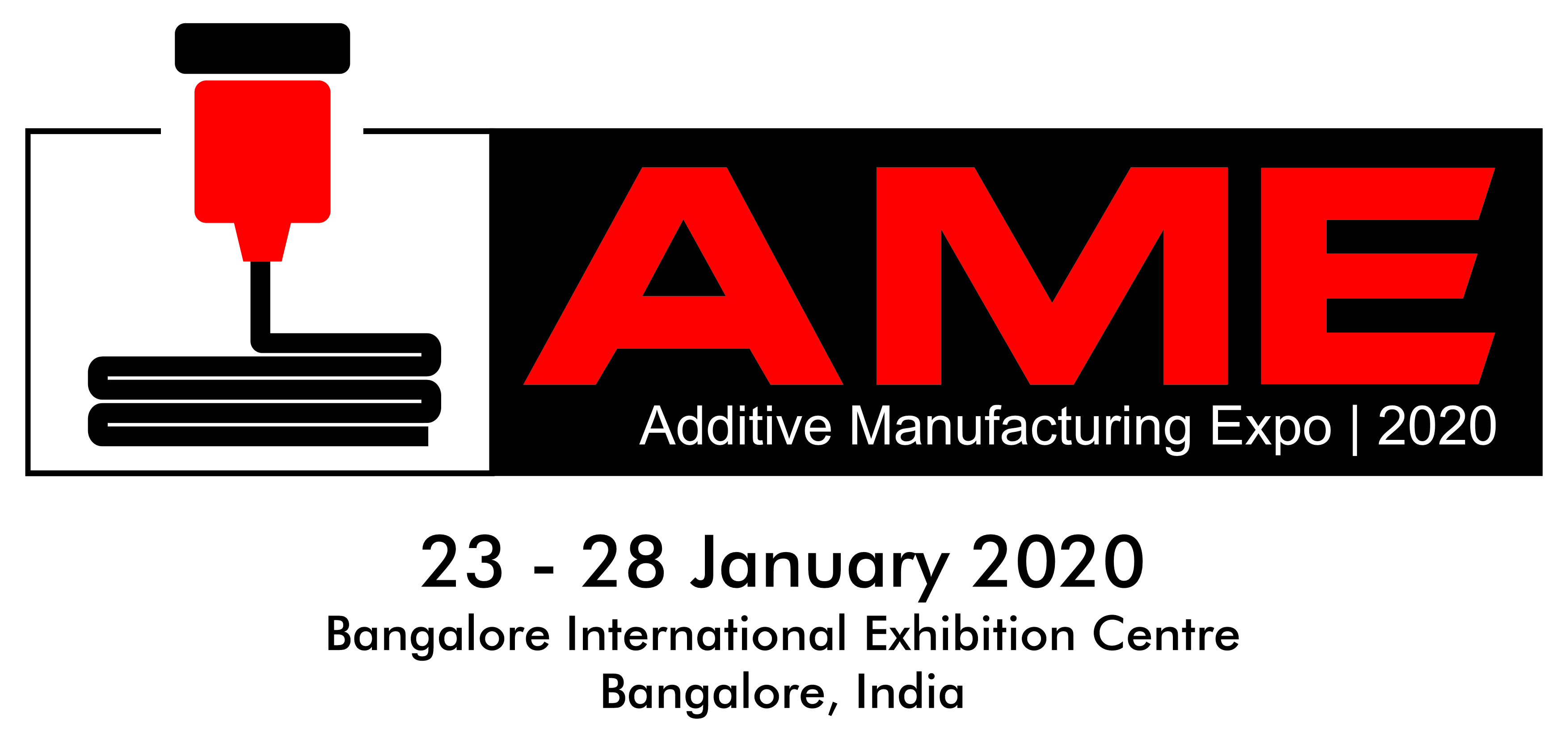 IMTEX International Machine Tool and Manufacturing Technology