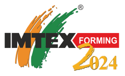 IMTEX 2024