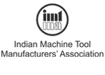 imtma_logo