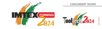 Tool Tech 2024