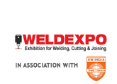 WeldExpo 2024